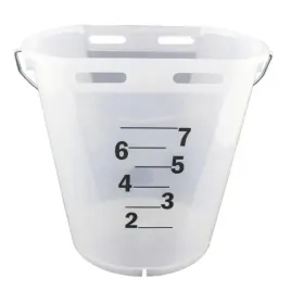 wiadro-do-pojenia-skosne-dno-transparentne-gewa-smoczek-smoczek-gumo