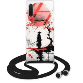 etui-do-samsung-note-10-case-crossglam-czarne-ochrona-japan-japonia-wzory