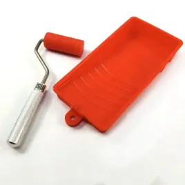 silikonowy-walek-z-tacka-do-nakladania-kleju