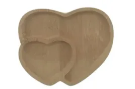 smukee-miseczka-bambusowa-serca