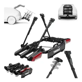 bagaznik-rowerowy-uchwyt-na-hak-na-3-rowery-thule-outpace-3-90131-skladany