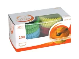 kolorowe-mini-papilotki-foremki-do-muffinek-babeczek-sr-35cm-cake-pops-200