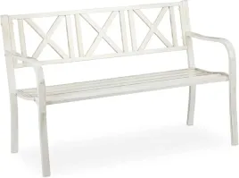 lawka-z-oparciem-metal-127-x-63-cm