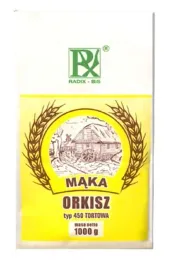 maka-orkiszowa-typ-450-radix-bis-1kg