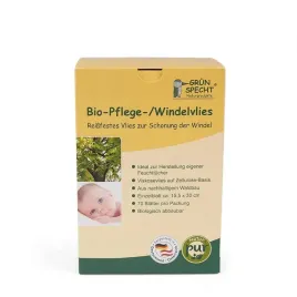 grunspecht-wloknina-do-pielegnacji-ekologicznej-wkladka