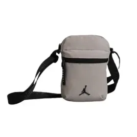 saszetka-na-ramie-air-jordan-nike-9a0631-g50