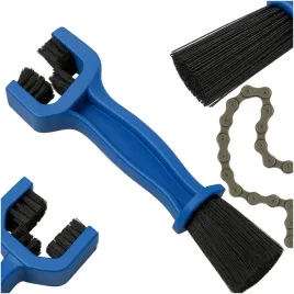 szczotka-do-czyszczenia-lancucha-roweru-niebieska