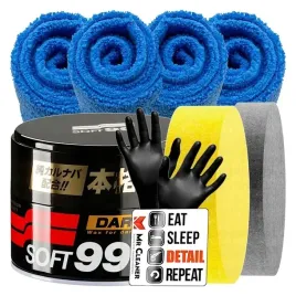 wosk-samochodowy-soft99-dark-black-duzy-do-auta-hydrofobowy-lakier-300-g