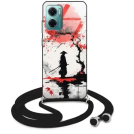etui-do-xiaomi-redmi-note-11e-case-crossglam-czarne-ochrona-japonia-wzory