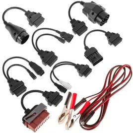 zestaw-adapterow-8-obd-obdii-autocom-delphi-ds150e-wow-kable-diagnostyczne