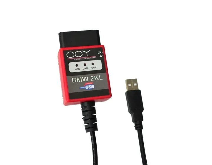 polski-interfejs-obd2-dla-bmw-inpa-2kl-e39-e46-e60
