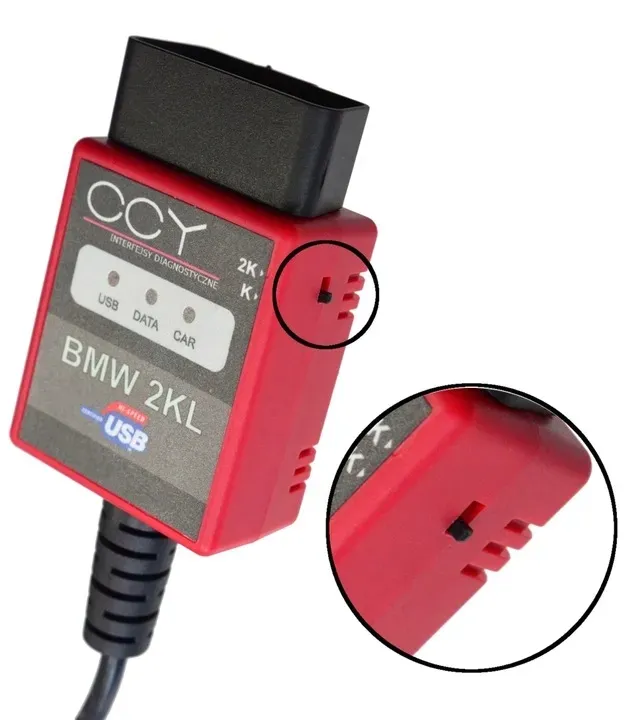polski-interfejs-obd2-dla-bmw-inpa-2kl-e39-e46-e60
