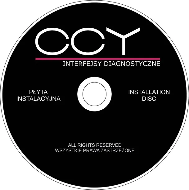 polski-interfejs-obd2-dla-bmw-inpa-2kl-e39-e46-e60-stan-nowy