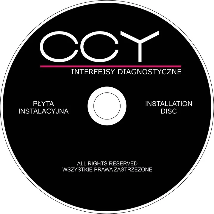 polski-interfejs-obd2-dla-bmw-inpa-2kl-e39-e46-e60