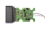 polski-interfejs-obd2-dla-bmw-inpa-2kl-e39-e46-e60-kod-producenta-200198
