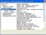 polski-interfejs-obd2-dla-bmw-inpa-2kl-e39-e46-e60-stan-nowy