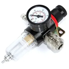 odwadniacz-z-filtrem-powietrza-i-reduktorem-1-4