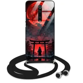 etui-do-xiaomi-redmi-k20-pro-case-crossglam-czarne-ochrona-japonia-mix-wz