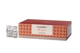 by-fama-structural-ampulki-24-x-7ml-wondher