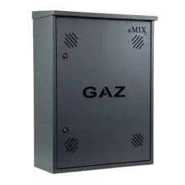 szafka-skrzynka-gazowa-z5-aluminium-800x600x250mm-grafit