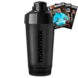 shaker-nowmax-szczelny-szejker-solidny-700-ml