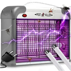 lampa-owadobojcza-na-komary-muchy-owady-uv-elektryczna-pulapka-skuteczna