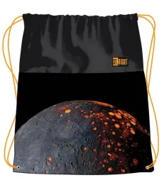 st-right-worek-szkolny-na-obuwie-dla-chlopca-volcanic-moon