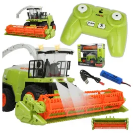 kombajn-zabawka-maszyny-rolnicze-1-24-zdalnie-sterowany-r-c-led-dzwiek-3