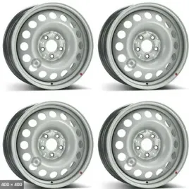 4x-felgi-nowe-alcar-mercedes-v-serie-vito-iii