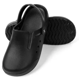 klapki-damskie-chodaki-ogrodowe-piankowe-basenowe-lekkie-z-paskiem-40-41