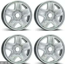 4x-felgi-nowe-alcar-mazda-cx-5