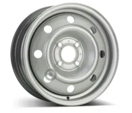1x-felgi-nowe-alcar-renault-kangoo-nissan-kubistar