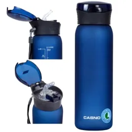butelka-na-wode-ze-slomka-bpafree-casno-600-ml