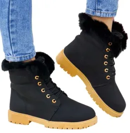 buty-zimowe-trapery-ocieplane-botki-z-futerkiem-37