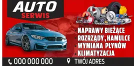 baner-mechanika-auto-serwis-samochodowy-reklamowy-2x1m-projektopaskigratis