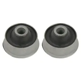 tuleje-wahacza-berlingo-c4-ds4-ds5-206-3008-307-308-5008-partner-rcz