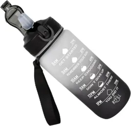 bidon-sportowy-ze-slomka-motywacyjny-miowi-600-ml