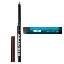 avon-diamentowa-konturowka-do-oczu-aqua-sparkle-unikat-pierwsza-wersja