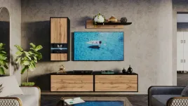 zestaw-meble-szafka-rtv-do-pokoju-dziennego-mebloscianka-led-salonu-ws5-1a