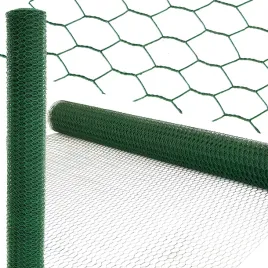 siatka-hexagonalna-szesciokatna-pcv-zielona-1x10m-ogrodzenie-13x13mm