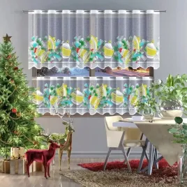 piekna-zazdrostka-zakardowa-swiateczna-bialo-kolorowa-dzwonki-60-cm-metraz
