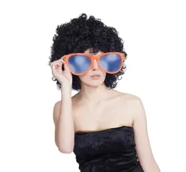 pomaranczowe-okulary-26-x-15-cm-jumbo-duze-wielkie-ogromne-disco-party
