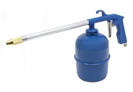 pistolet-do-ropowania-mycia-konserwacji-ropownica