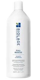 matrix-biolage-full-rescue-szampon-do-wlosow-lamliwych-1000ml