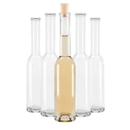 5x-szklane-buteleczki-fenice-200-ml-na-oliwe-ocet-wino-syrop-nalewki-likier