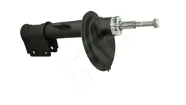 amort-p-peugeot-307-00-p-gaz