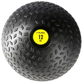 pilka-do-cwiczen-slam-ball-winylowa-12kg-fitness