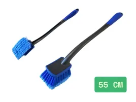 szczotka-do-mycia-auta-samochodu-felgi-profilowana-55-cm