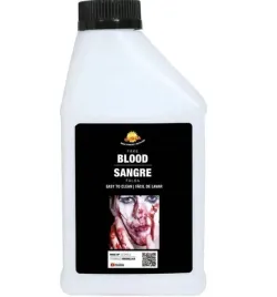 sztuczna-krew-w-butli-475-ml-czerwona-horror-halloween-krwi-charakteryzacja