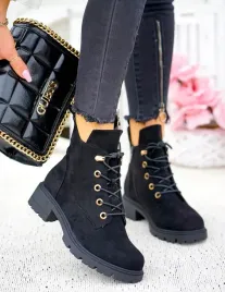 botki-damskie-buty-zimowe-ocieplane-workery-zamszowe-suzan-38